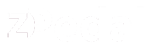tanjideku